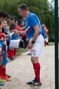 COLOMBEY-44.jpg